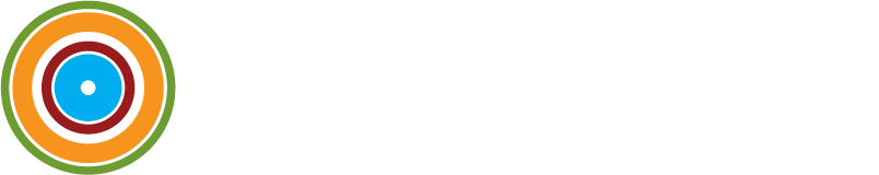 Charlotte Sweeney Associates logo
