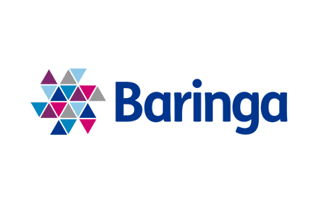 Baringa