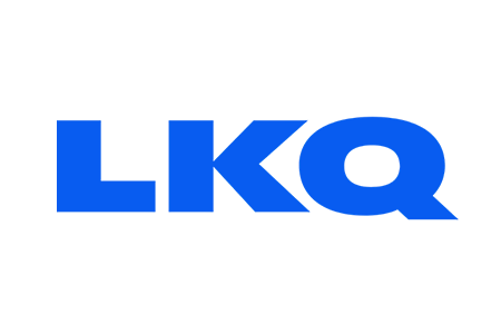 LKQ