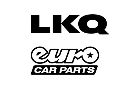 LKQ Euro CarParts