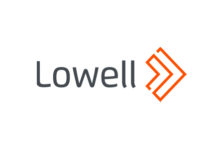 Lowell