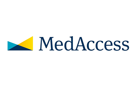 MedAcess