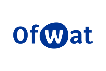 Ofwat
