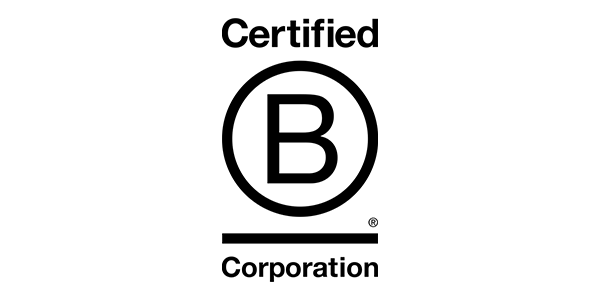 Certified B Corportation (BCorp)
