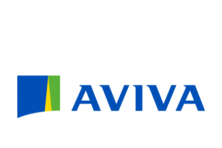 Aviva