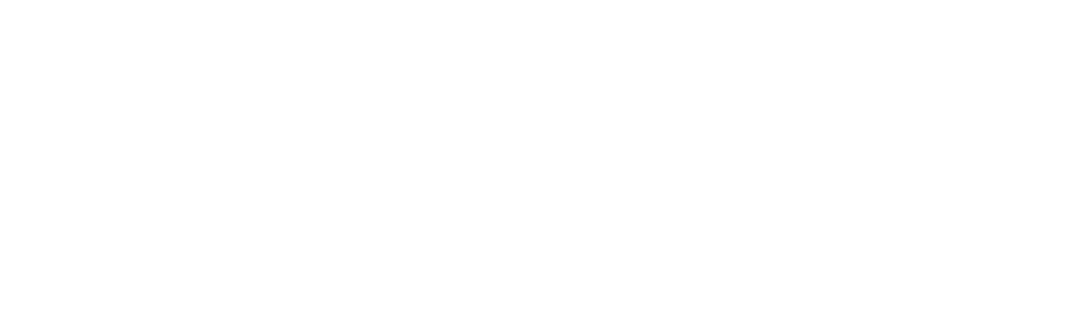 Cambridge Cubed logo