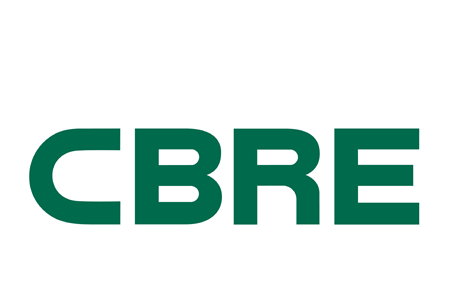 CBRE