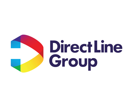 DirectLine Group