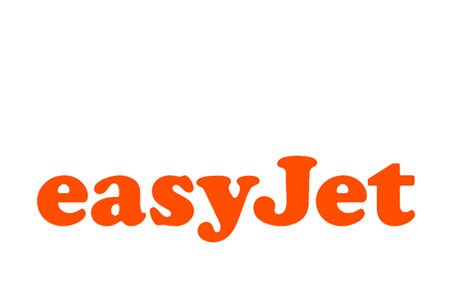 EasyJet