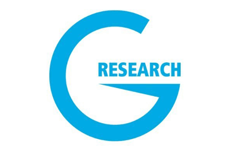 G Research