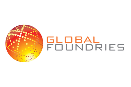 Global Foundries