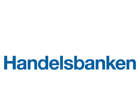 Handelsbanken