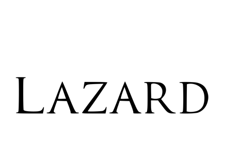 Lazard