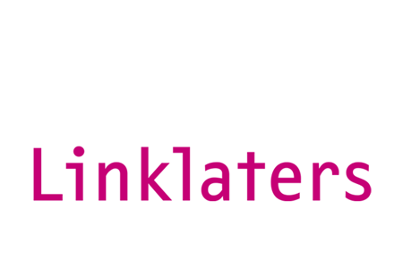 Linklaters