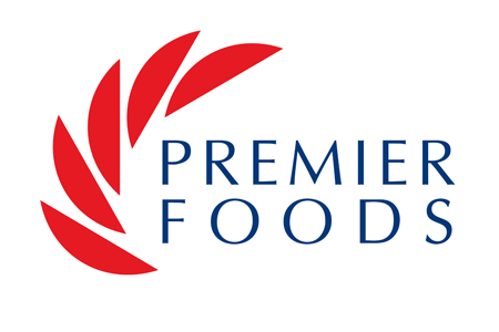 Premier Foods