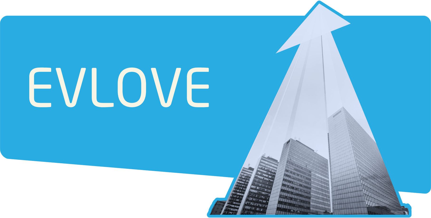 Infographic - CSA Approach