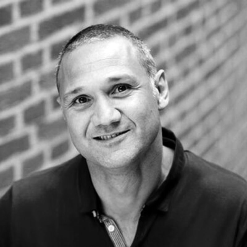 Photo of Gamiel Yafai