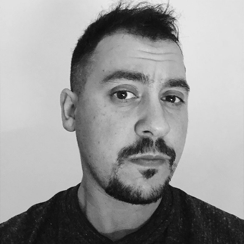 Photo of Leng Montgomery
