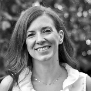 Photo of Alexandra Lekkou